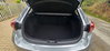 Mazda Mazda3 2.2 SKYACTIV-D SE-L Nav Euro 6 (s/s) 5dr 5dr Manual 2026