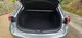 Mazda Mazda3 2.2 SKYACTIV-D SE-L Nav Euro 6 (s/s) 5dr 5dr Manual 2017