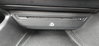 Mazda Mazda3 2.2 SKYACTIV-D SE-L Nav Euro 6 (s/s) 5dr 5dr Manual 2026