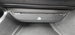 Mazda Mazda3 2.2 SKYACTIV-D SE-L Nav Euro 6 (s/s) 5dr 5dr Manual 2017