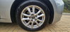 Mazda Mazda3 2.2 SKYACTIV-D SE-L Nav Euro 6 (s/s) 5dr 5dr Manual 2026