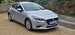 Mazda Mazda3 2.2 SKYACTIV-D SE-L Nav Euro 6 (s/s) 5dr 5dr Manual 2017