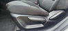 Mazda Mazda3 2.2 SKYACTIV-D SE-L Nav Euro 6 (s/s) 5dr 5dr Manual 2026