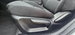 Mazda Mazda3 2.2 SKYACTIV-D SE-L Nav Euro 6 (s/s) 5dr 5dr Manual 2017