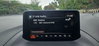 Mazda Mazda3 2.2 SKYACTIV-D SE-L Nav Euro 6 (s/s) 5dr 5dr Manual 2026
