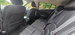 Mazda Mazda3 2.2 SKYACTIV-D SE-L Nav Euro 6 (s/s) 5dr 5dr Manual 2017