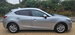 Mazda Mazda3 2.2 SKYACTIV-D SE-L Nav Euro 6 (s/s) 5dr 5dr Manual 2017