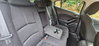 Mazda Mazda3 2.2 SKYACTIV-D SE-L Nav Euro 6 (s/s) 5dr 5dr Manual 2026