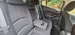 Mazda Mazda3 2.2 SKYACTIV-D SE-L Nav Euro 6 (s/s) 5dr 5dr Manual 2017