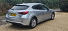 Mazda Mazda3 2.2 SKYACTIV-D SE-L Nav Euro 6 (s/s) 5dr 5dr Manual 2026