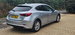 Mazda Mazda3 2.2 SKYACTIV-D SE-L Nav Euro 6 (s/s) 5dr 5dr Manual 2017