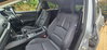 Mazda Mazda3 2.2 SKYACTIV-D SE-L Nav Euro 6 (s/s) 5dr 5dr Manual 2026