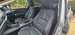 Mazda Mazda3 2.2 SKYACTIV-D SE-L Nav Euro 6 (s/s) 5dr 5dr Manual 2017