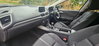Mazda Mazda3 2.2 SKYACTIV-D SE-L Nav Euro 6 (s/s) 5dr 5dr Manual 2026