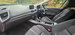 Mazda Mazda3 2.2 SKYACTIV-D SE-L Nav Euro 6 (s/s) 5dr 5dr Manual 2017