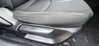 Mazda Mazda3 2.2 SKYACTIV-D SE-L Nav Euro 6 (s/s) 5dr 5dr Manual 2026