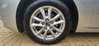 Mazda Mazda3 2.2 SKYACTIV-D SE-L Nav Euro 6 (s/s) 5dr 5dr Manual 2026