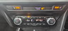 Mazda Mazda3 2.2 SKYACTIV-D SE-L Nav Euro 6 (s/s) 5dr 5dr Manual 2026
