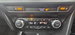 Mazda Mazda3 2.2 SKYACTIV-D SE-L Nav Euro 6 (s/s) 5dr 5dr Manual 2017