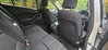 Mazda Mazda3 2.2 SKYACTIV-D SE-L Nav Euro 6 (s/s) 5dr 5dr Manual 2026