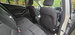 Mazda Mazda3 2.2 SKYACTIV-D SE-L Nav Euro 6 (s/s) 5dr 5dr Manual 2017