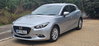 Mazda Mazda3 2.2 SKYACTIV-D SE-L Nav Euro 6 (s/s) 5dr 5dr Manual 2026