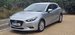 Mazda Mazda3 2.2 SKYACTIV-D SE-L Nav Euro 6 (s/s) 5dr 5dr Manual 2017
