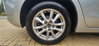 Mazda Mazda3 2.2 SKYACTIV-D SE-L Nav Euro 6 (s/s) 5dr 5dr Manual 2026