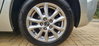 Mazda Mazda3 2.2 SKYACTIV-D SE-L Nav Euro 6 (s/s) 5dr 5dr Manual 2026