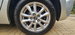 Mazda Mazda3 2.2 SKYACTIV-D SE-L Nav Euro 6 (s/s) 5dr 5dr Manual 2017