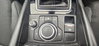 Mazda Mazda3 2.2 SKYACTIV-D SE-L Nav Euro 6 (s/s) 5dr 5dr Manual 2026