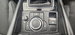 Mazda Mazda3 2.2 SKYACTIV-D SE-L Nav Euro 6 (s/s) 5dr 5dr Manual 2017