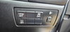 Mazda Mazda3 2.2 SKYACTIV-D SE-L Nav Euro 6 (s/s) 5dr 5dr Manual 2026