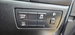 Mazda Mazda3 2.2 SKYACTIV-D SE-L Nav Euro 6 (s/s) 5dr 5dr Manual 2017