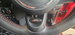 MINI Hatch 1.5 Cooper Sport Euro 6 (s/s) 3dr 3dr Manual 2021