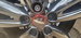 MINI Hatch 1.5 Cooper Sport Euro 6 (s/s) 3dr 3dr Manual 2021