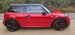 MINI Hatch 1.5 Cooper Sport Euro 6 (s/s) 3dr 3dr Manual 2021