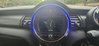 MINI Hatch 1.5 Cooper Sport Euro 6 (s/s) 3dr 3dr Manual 2026