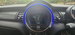 MINI Hatch 1.5 Cooper Sport Euro 6 (s/s) 3dr 3dr Manual 2021