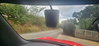 MINI Hatch 1.5 Cooper Sport Euro 6 (s/s) 3dr 3dr Manual 2026