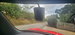 MINI Hatch 1.5 Cooper Sport Euro 6 (s/s) 3dr 3dr Manual 2021