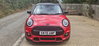 MINI Hatch 1.5 Cooper Sport Euro 6 (s/s) 3dr 3dr Manual 2026