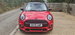 MINI Hatch 1.5 Cooper Sport Euro 6 (s/s) 3dr 3dr Manual 2021