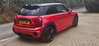 MINI Hatch 1.5 Cooper Sport Euro 6 (s/s) 3dr 3dr Manual 2026