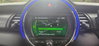 MINI Hatch 1.5 Cooper Sport Euro 6 (s/s) 3dr 3dr Manual 2026