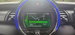 MINI Hatch 1.5 Cooper Sport Euro 6 (s/s) 3dr 3dr Manual 2021