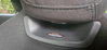 MINI Hatch 1.5 Cooper Sport Euro 6 (s/s) 3dr 3dr Manual 2026
