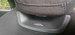 MINI Hatch 1.5 Cooper Sport Euro 6 (s/s) 3dr 3dr Manual 2021
