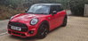 MINI Hatch 1.5 Cooper Sport Euro 6 (s/s) 3dr 3dr Manual 2026