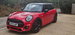 MINI Hatch 1.5 Cooper Sport Euro 6 (s/s) 3dr 3dr Manual 2021